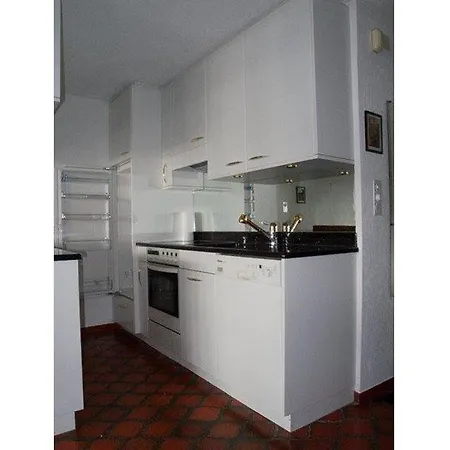 Haus Viols 54