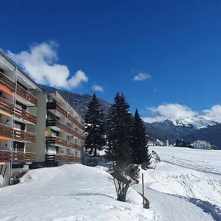 Haus Viols 54