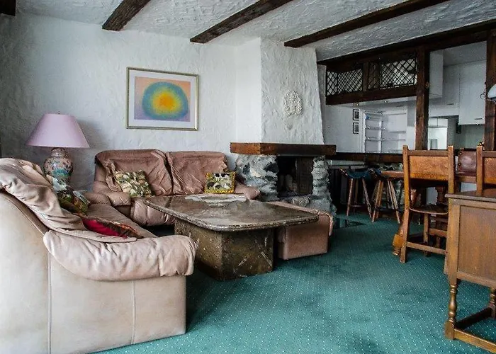 Haus Viols 54 Savognin